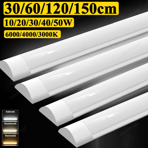 150cm led röhren - 30-150cm,