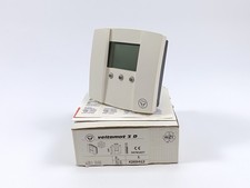 Velta 4260412 ECA 62 Room