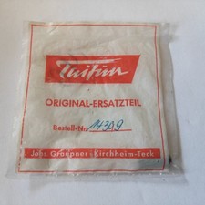 Taifun Kolbenbolzen 1630/9