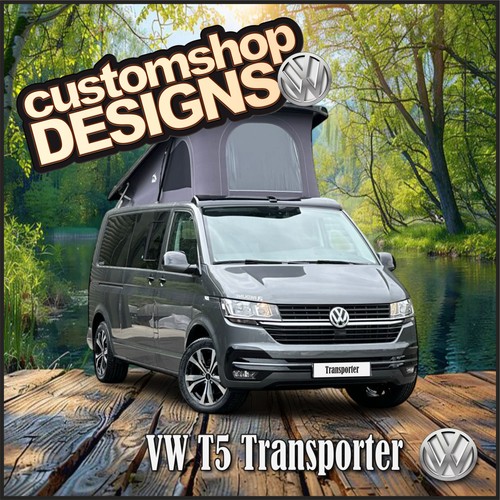 1 transporter 2004 - vw,