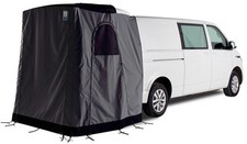 Mayr VanSpace Space Kombi