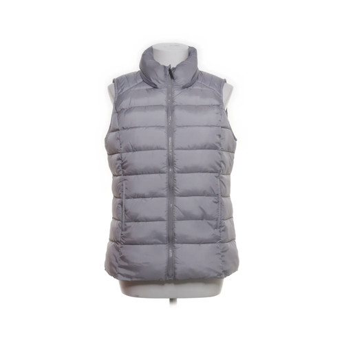 Koton daunenweste damen - koton,, daunenweste,