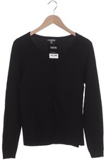 Street One Strickjacke Damen