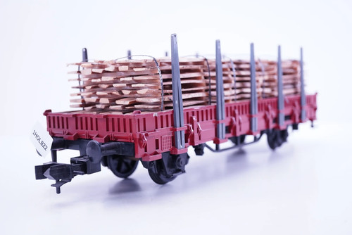 Märklin 5853 - (1hol822),