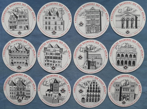 12x reissdorf kölsch - 12x,