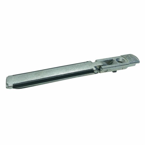 Winkhaus stulpflügelgetriebe - winkhaus,