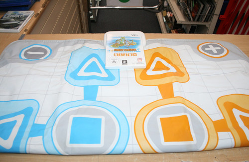 Family trainer bundle mit - family,