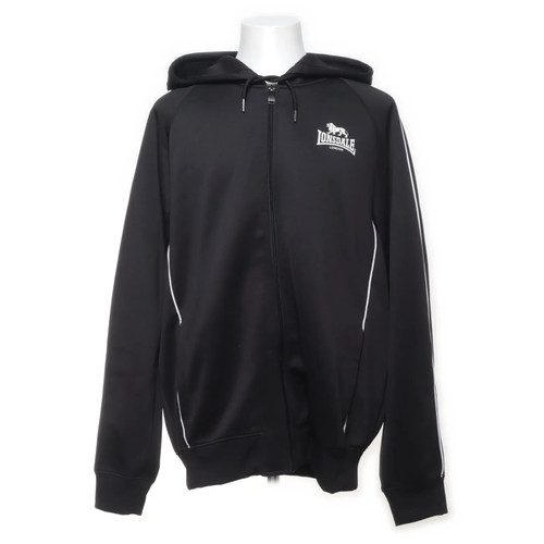Lonsdale kapuzenpullover - lonsdale,,