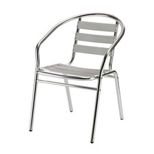 Gartenstuhl Gartenmöbel