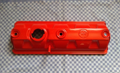 Ventildeckel polo86c golf - ventildeckel-polo86c,