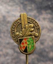 STAMS, TIROL (Österreich)