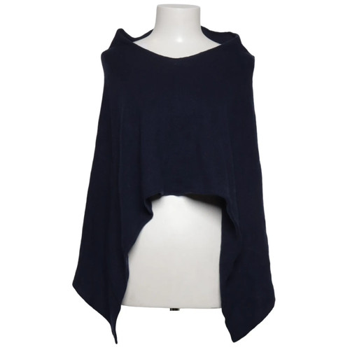 Marc polo poncho - marc, poncho,