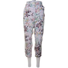 Zerres, Chino, Größe: 46