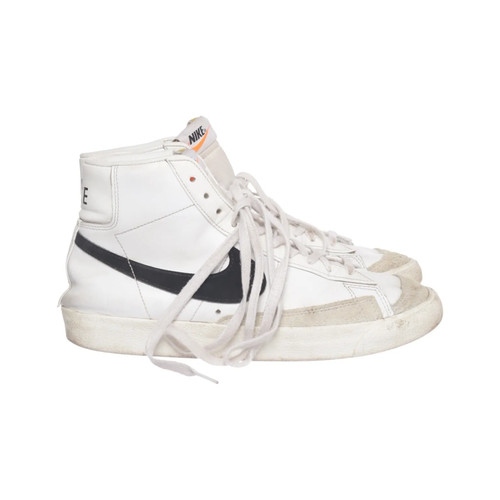 Nike sneaker größe - nike,, 42