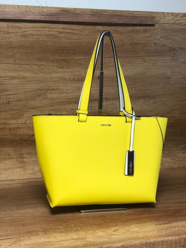 Original calvin klein - calvin,