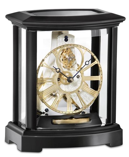 Kieninger schwarz 19cm - kieninger, -schwarz
