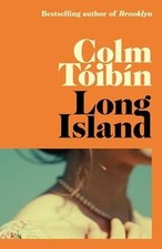 Long Island  von Tóibín, Colm | Buch | Zustand sehr gut