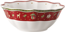 Villeroy boch toy - boch, delight
