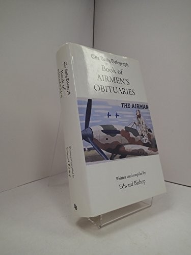 Book airmens obituaries - airmens, obituaries,