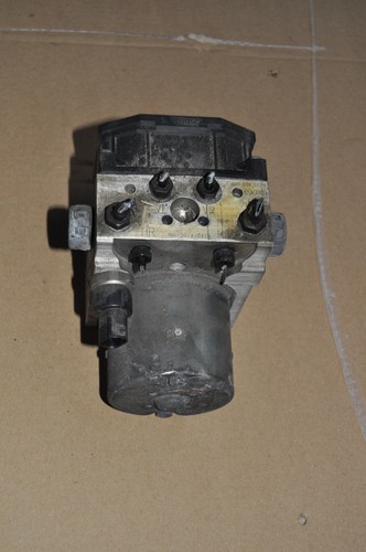 Original passat 3bg - original, vw