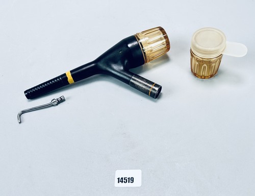 Kavo prophyflex 2018 - prophyflex,