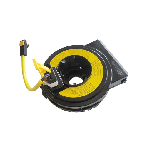 Wickelfeder schleifring airbag - wickelfeder,