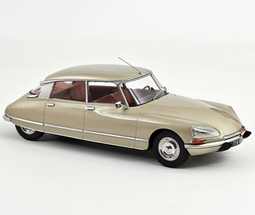 Citroen pallas 1973 - pallas,