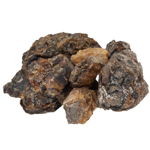 Rohsteine wassersteine - rohsteine,