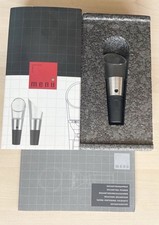 Menu Wein Dekantierer - Neu &