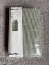 IKEA BERGPALM Bettwäsche