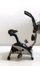 Fahrrad Heimtrainer Mag 5