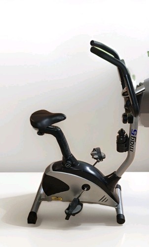 Fahrrad heimtrainer mag - fahrrad, 5