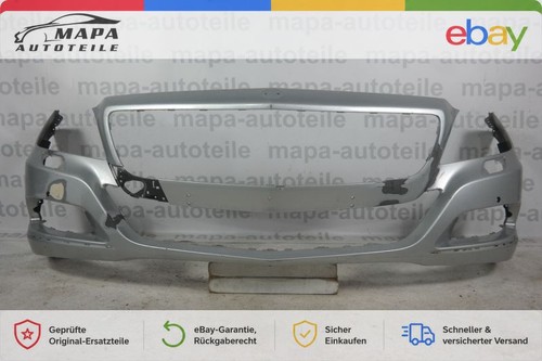 Mercedes cls c218 - mercedes, w218