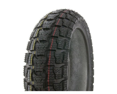 Reifen irc urban snow - irc, sn