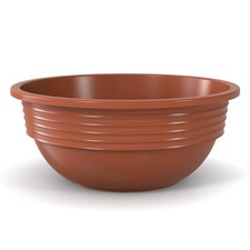 Blumenschale - Pflanzschale