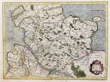 Holstein Kiel Husum Lübeck