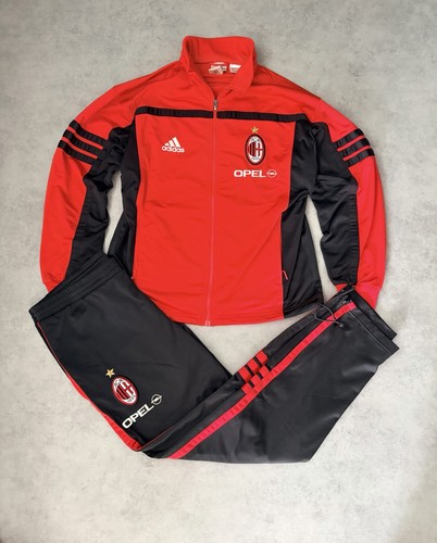 Seltener adidas milan opel - adidas,