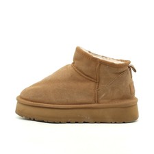 UGG Damen Classic Ultra Mini