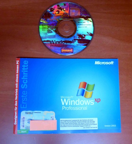 Windows professional - windows,