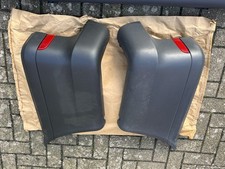 Vito W639 Merc. Benz