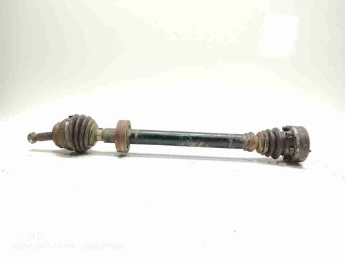 6k0407452ax getriebe vorne - 6k0407452ax,