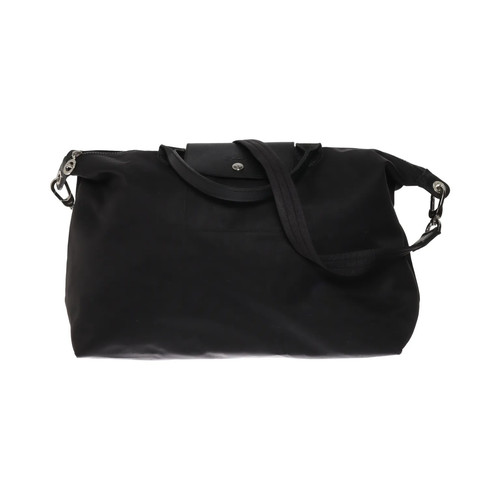Longchamp handtasche le - handtasche,,
