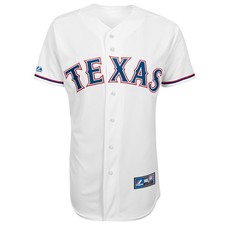 MLB Baseball Trikot Jersey