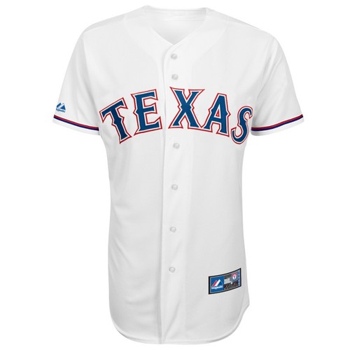 Mlb baseball trikot jersey - trikot,