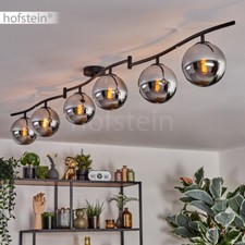 Flur Wohn Schlaf Zimmer Raum