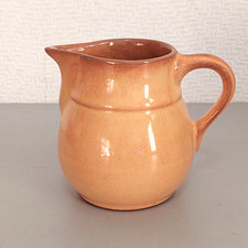 Friesland / Melitta ceracron