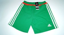 *NEU*Adidas Kinder Shorts