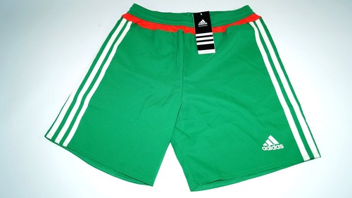 Neu adidas kinder - *neu*adidas, shorts