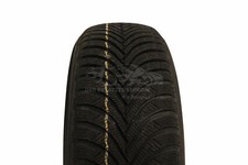 Winterreifen 205/65 R15 94T