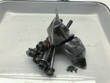 Kawasaki ER6N ER6 N (11)